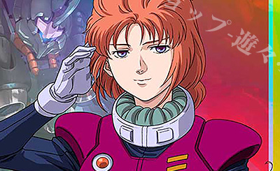 クシャトリヤ パラレル4枚セット ホビーステーションシングル通販店