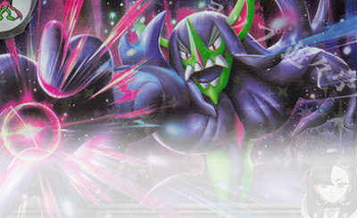 傷】 AR ヒスイガーディ 販売 | [SV5a] 強化拡張パック クリムゾン