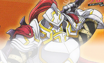 TD 斎賀 玲 販売 | TVアニメ「シャングリラ・フロンティア」 | Re