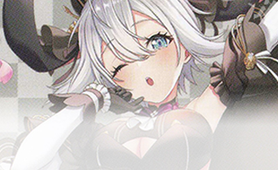 TDR 栗駒こまる 販売 | 「あおぎり高校」 | Reバース for you通販なら