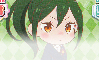 Reバース 転スラ日記 リムル PP サイン PSA9 Reバース 転スラ日記