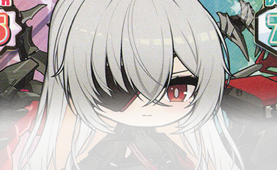 Reバース ホロライブ 尾丸ポルカ PP Reバース ホロライブ 尾丸ポルカ