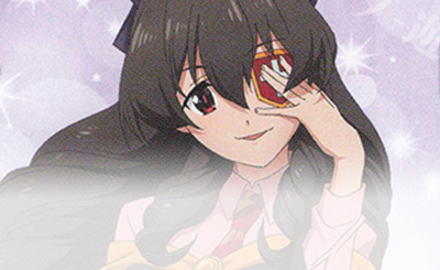 RR 紅魔族随一の発育 あるえ 販売 | この素晴らしい世界に爆焔を