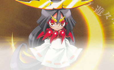 LG 不思議な青空・アリス 買取 | [SP01]シーサイド・メモリーズ