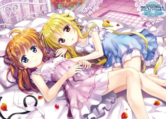 ブロッコリー トレカアイテムくじSP 「藤真拓哉」第2弾 好評発売中