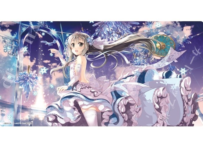 ブロッコリー トレカアイテムくじSP 「藤真拓哉」第2弾 好評発売中