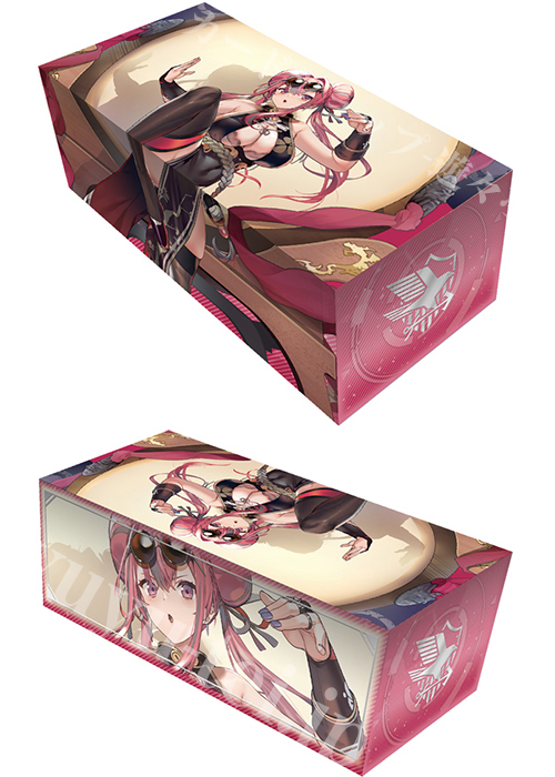 ブロッコリートレカアイテムくじEX 「アズールレーン」第2弾 好評発売