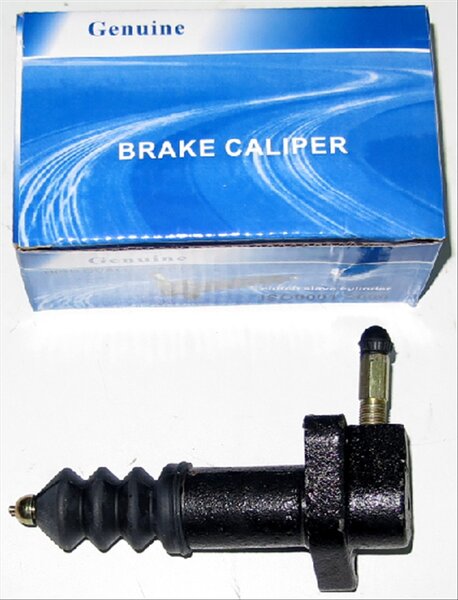 Циліндр зчеплення робочий ЗАЗ Сенс: 【купити 96159109-Genuine