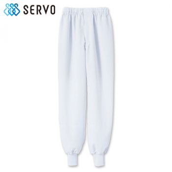 VP-621 525 526 長袖ジャンパー[男女兼用]｜ユニフォームの通販なら