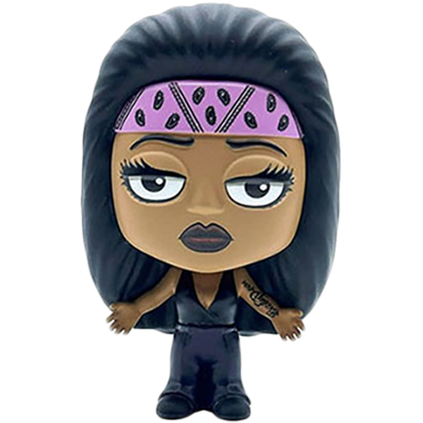 HOMIES ホーミーズ BIG HEADZ フィギュア セット | 卸売・ 問屋