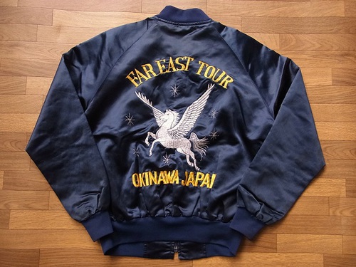 沖縄古着屋CYCLONE サイクロン