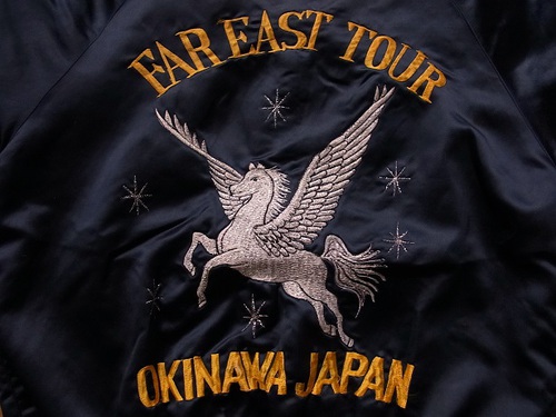 沖縄古着屋CYCLONE サイクロン