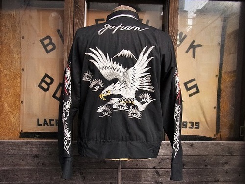 沖縄古着屋CYCLONE サイクロン