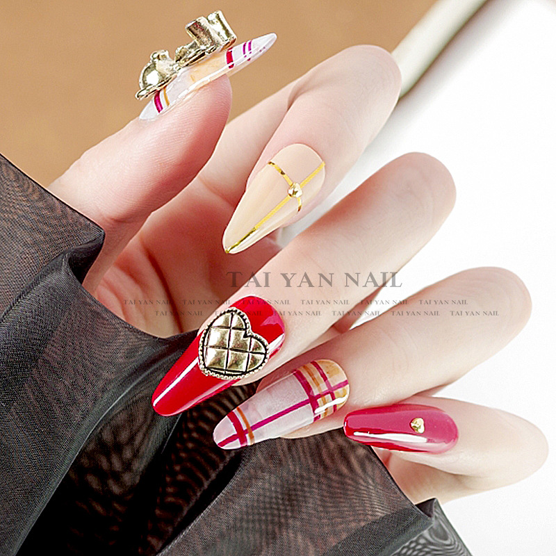 RC-4。C-13。4本 RC-4。3本ベルジュバンス弱酸性ヘアカラー