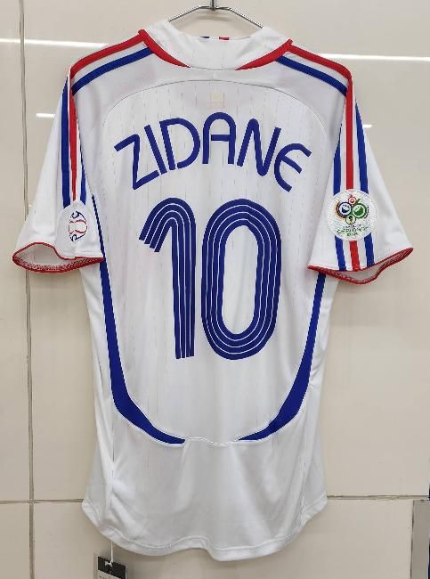 173193345.jpg?cmsp_timestamp=