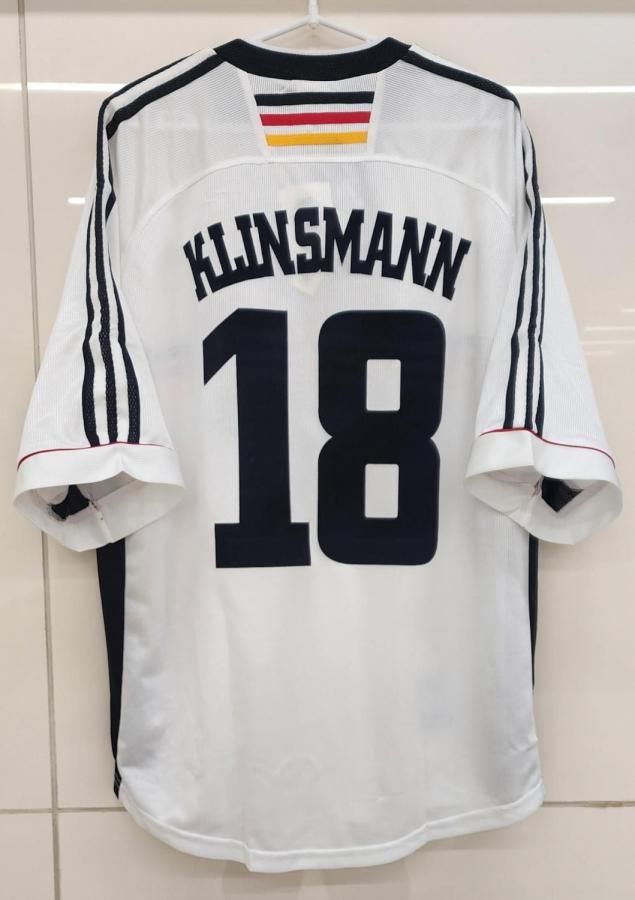 175353895.jpg?cmsp_timestamp=