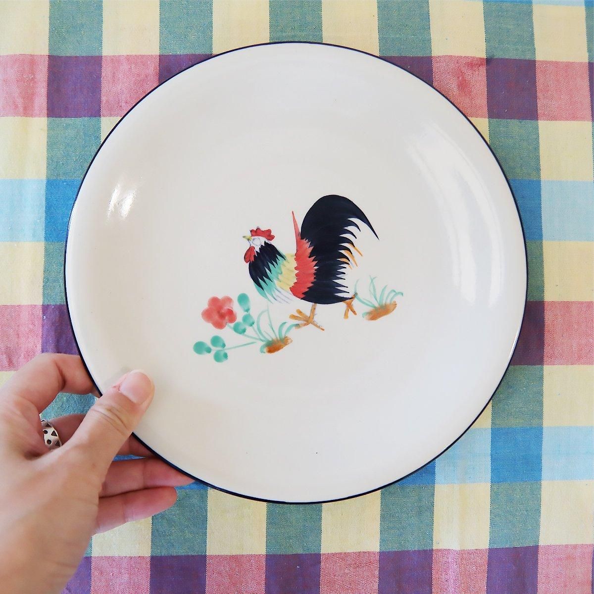 181049137.jpg?cmsp_timestamp=