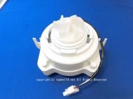 日立洗濯機 ビックドラム モーター(循環ポンプモーターのみ)□BD