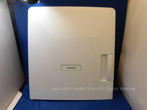 お取り寄せ品】日立衣類乾燥機ドア□DE-N60HV-002 | カデンの救急社