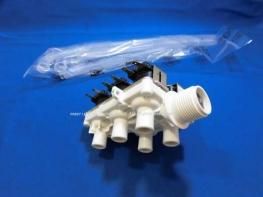 122969827.jpg?cmsp_timestamp=