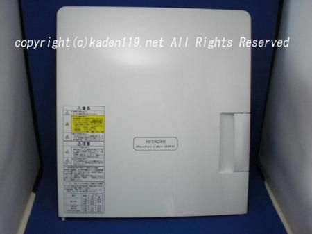 41861622_o1.jpg?20120407204636