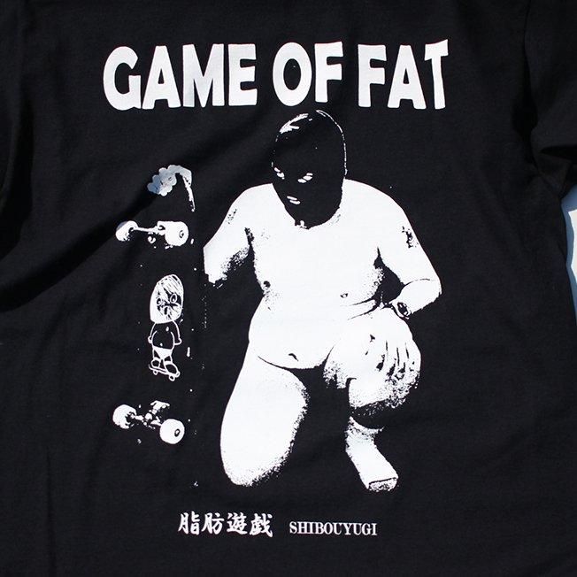 SKULL SKATES JAPAN スカルスケーツ◇ONLINE SHOP◇