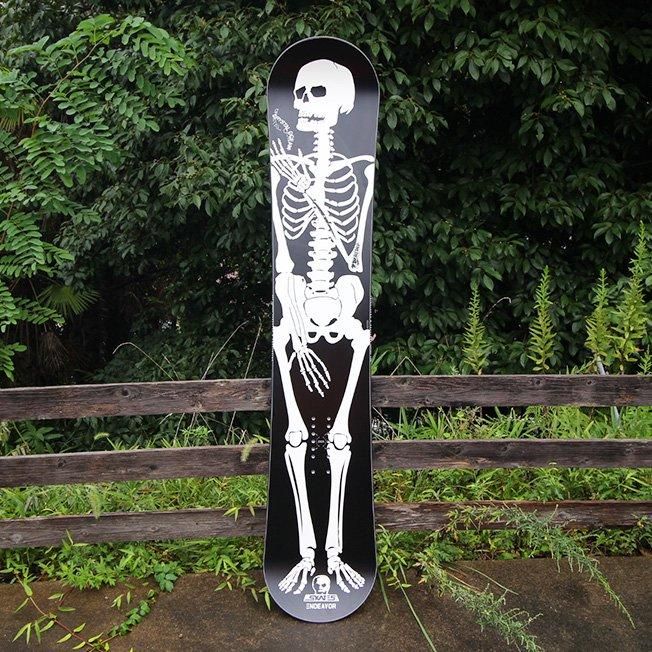 SKULL SKATES JAPAN スカルスケーツ◇ONLINE SHOP◇