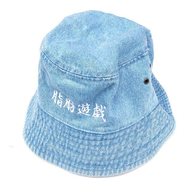 SKULL SKATES JAPAN スカルスケーツ skull skates skullskates