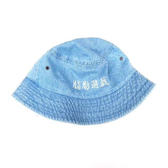 SKULL SKATES JAPAN スカルスケーツ skull skates skullskates