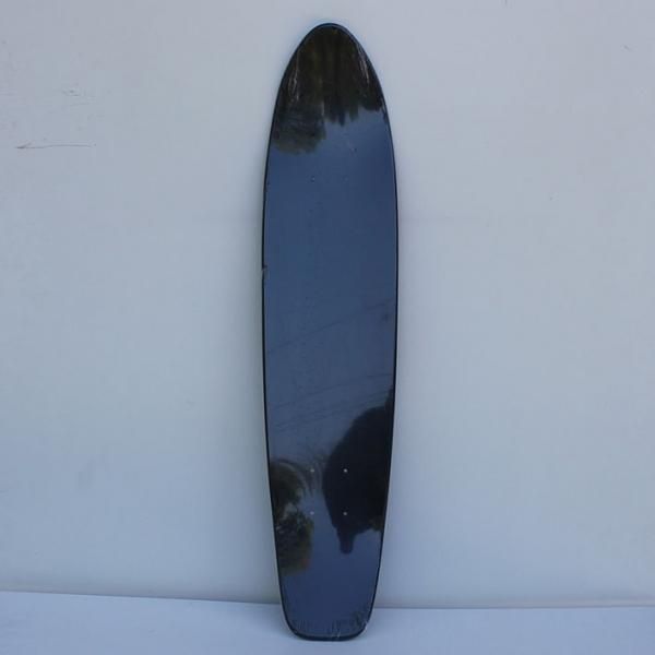 skull skates スカスケーツ skullskates