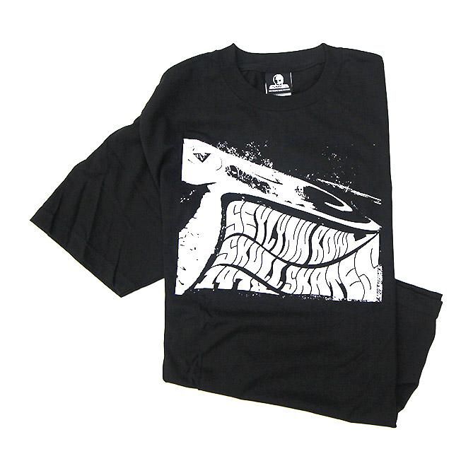 SKULL SKATES JAPAN スカルスケーツ skull skates skullskates