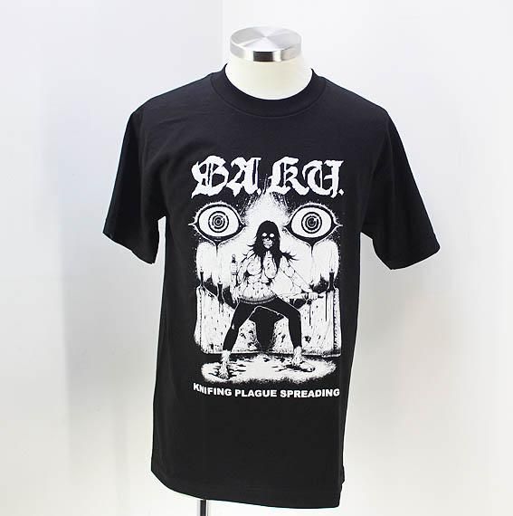 SKULL SKATES JAPAN スカルスケーツ◇ONLINE SHOP◇