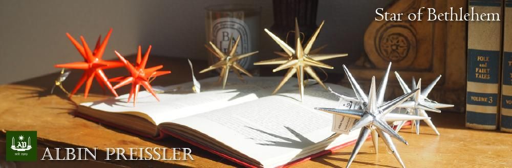 Bodo Hennig ボードヘニッヒ 洗濯機 ドールハウス 人形の家用 nic