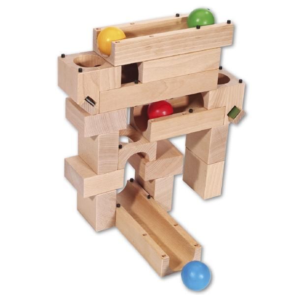 xyloba サイロバ］xyloba junior midi サイロバジュニア ミディ 構成力