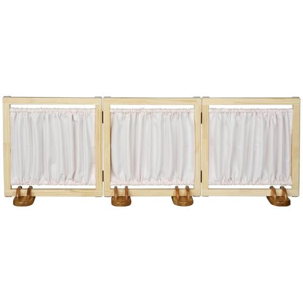 Grimm's Spiel & Holz Design グリムス社］にじのオクタゴン 大 72P