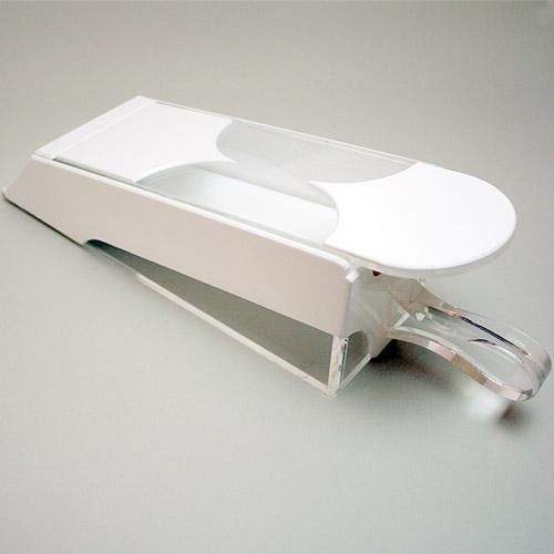 60%OFF】バカラ、ブラックジャック…カジノゲームの名脇役8デック用