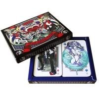 90708845.jpg?cmsp_timestamp=