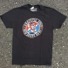 Grateful Dead T-shirts (グレイトフルデッドTシャツ) - Bear's Choice