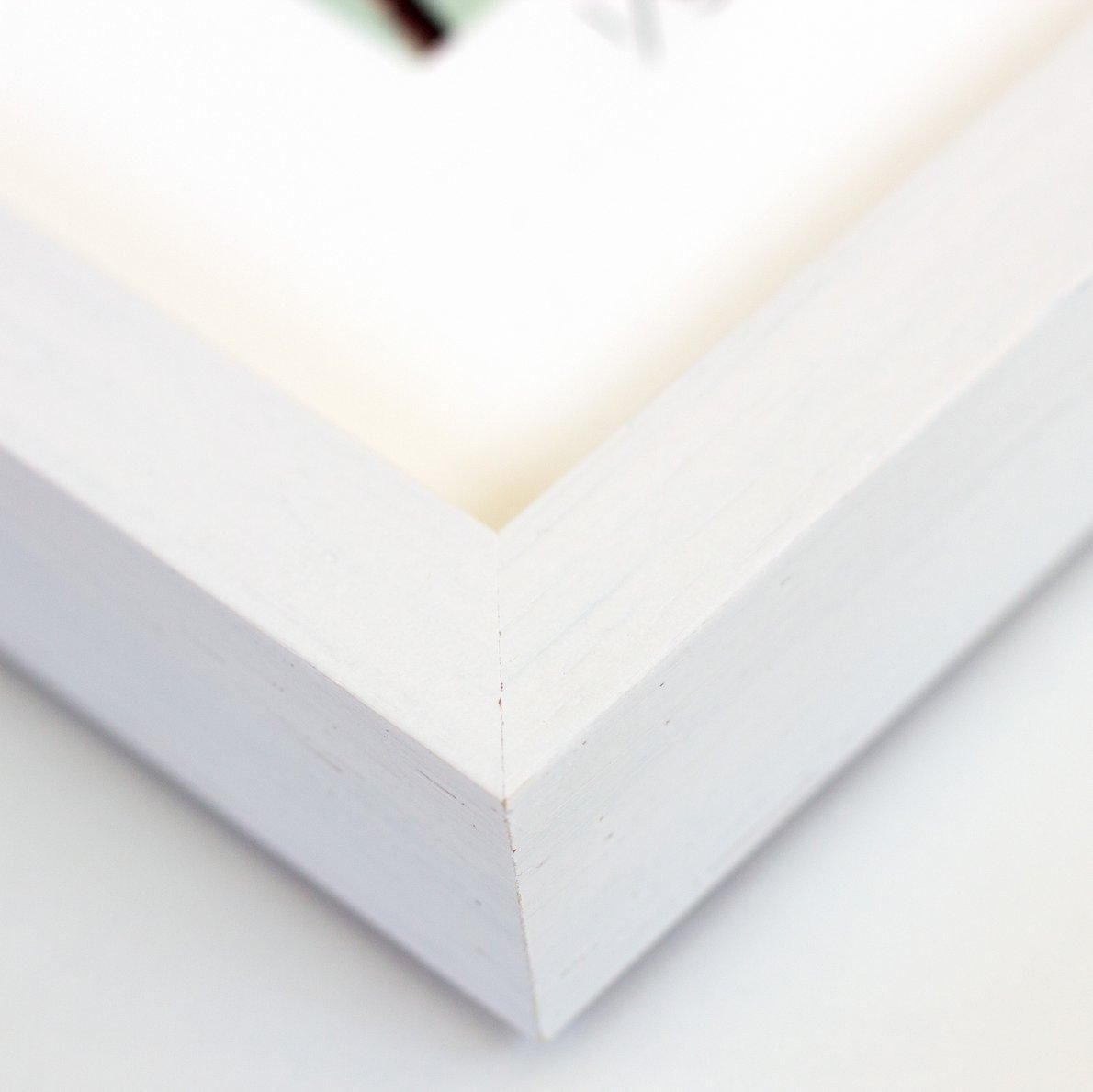 版画 絵画 名画 ヴィーナスの誕生(1863) アレクサンドル・カバネル