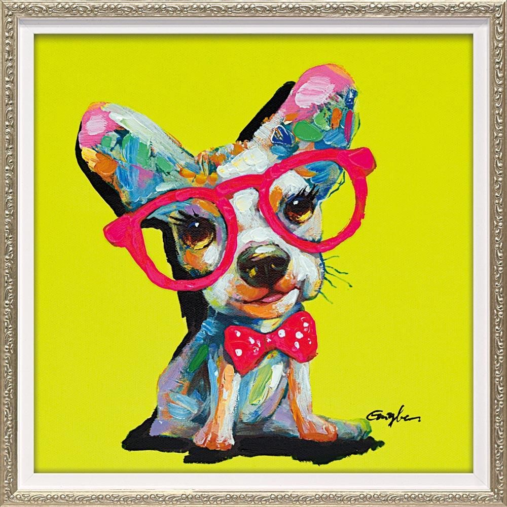 安田靫彦 板彩色画【タイトル御所人形図 】 額装なし 肉筆 共シール在 即決