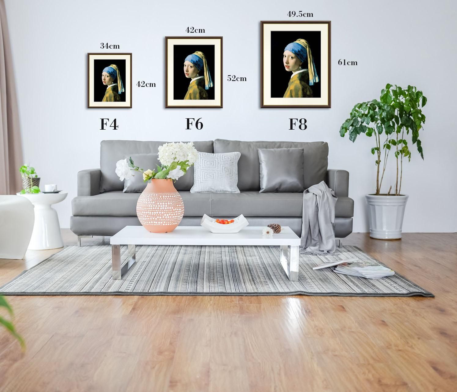 10年保証 絵画 版画 ル・ペルティエ街のオペラ座の稽古場 エドガー