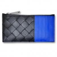 ボッテガヴェネタ | メンズ イントレチャート - インポートセレクト