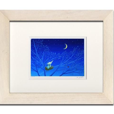 葉祥明ネットショップ - YOH SHOMEI NETSHOP