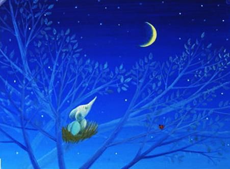 葉祥明ネットショップ - YOH SHOMEI NETSHOP