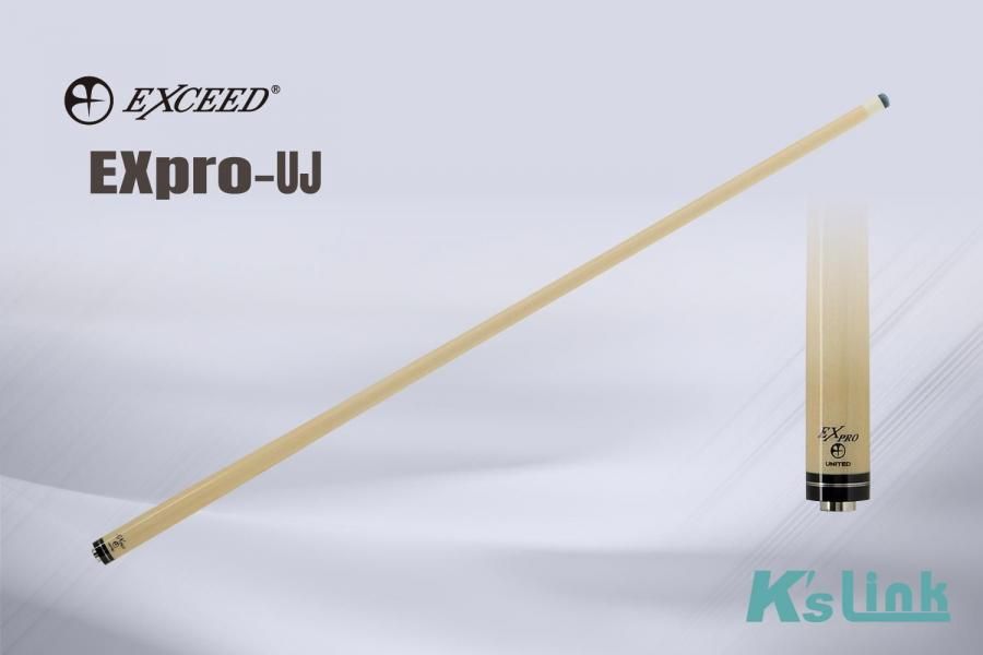 ビリヤード シャフト [MEZZ] - ビリヤード・ダーツ販売ﾚﾝﾀﾙ K's LINK