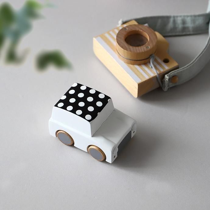 kiko+│キコ［kuruma(クルマ)］ - ハシュケ［hushykke］