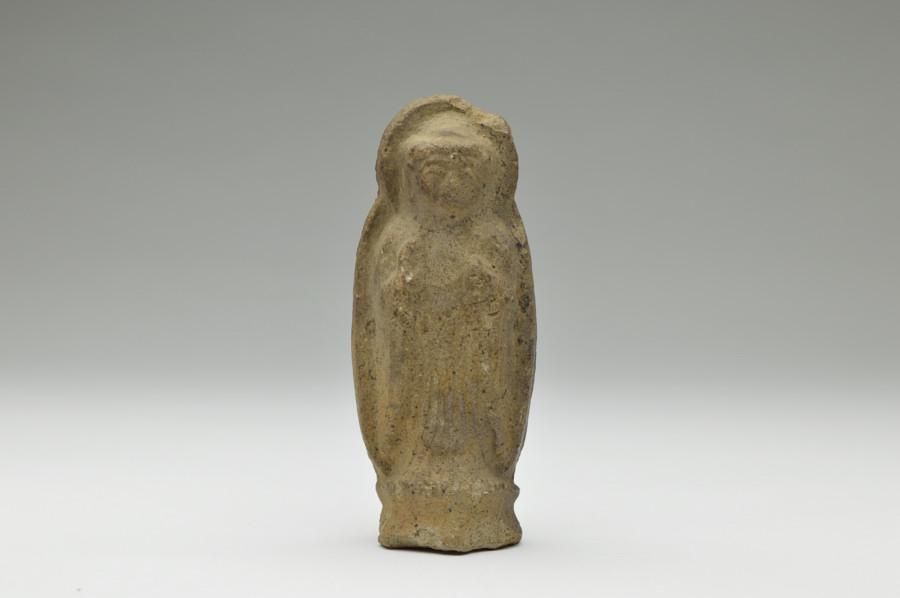 86785463.jpg?20150213140650