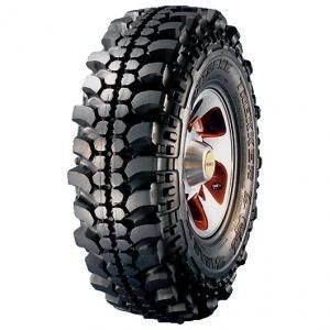 SIMEX・EXTREME-TREKKER(35X10.5-16) 4本セット - SHUEIオンラインストア