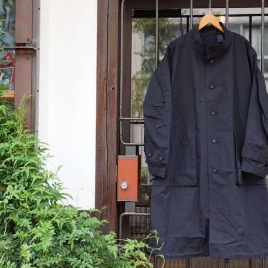 182636049.jpg?cmsp_timestamp=