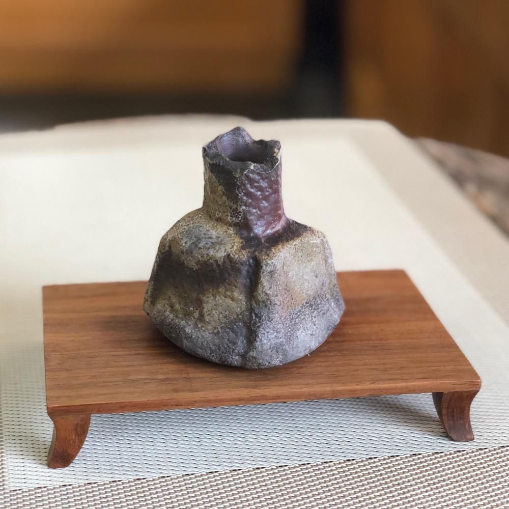 桟切／サンギリの商品一覧 - 備前焼 窯元小西陶古